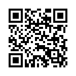 MNR14E0APJ513 QRCode