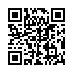 MNR14E0APJ561 QRCode