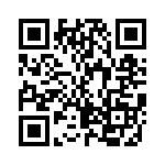 MNR14E0APJ623 QRCode