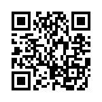 MNR14E0APJ682 QRCode