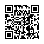 MNR14E0APJ822 QRCode