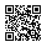 MNR14E0APJ910 QRCode