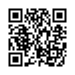 MNR14ERAPJ102 QRCode