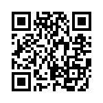 MNR14ERAPJ114 QRCode