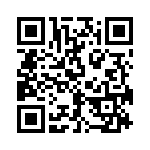 MNR14ERAPJ133 QRCode