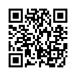 MNR14ERAPJ151 QRCode