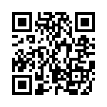 MNR14ERAPJ152 QRCode