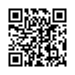 MNR14ERAPJ153 QRCode