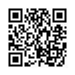 MNR14ERAPJ182 QRCode