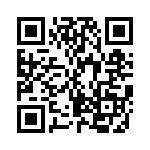 MNR14ERAPJ183 QRCode