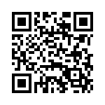 MNR14ERAPJ200 QRCode