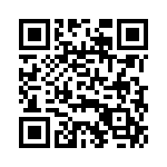 MNR14ERAPJ203 QRCode