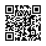 MNR14ERAPJ222 QRCode