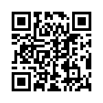 MNR14ERAPJ272 QRCode