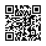 MNR14ERAPJ360 QRCode