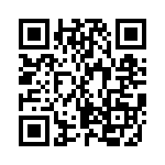 MNR14ERAPJ362 QRCode