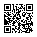 MNR14ERAPJ363 QRCode