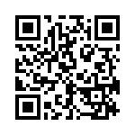 MNR14ERAPJ392 QRCode