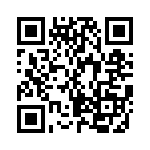 MNR14ERAPJ510 QRCode