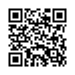 MNR14ERAPJ564 QRCode