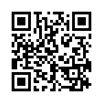 MNR14ERAPJ622 QRCode