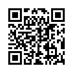 MNR14ERAPJ681 QRCode