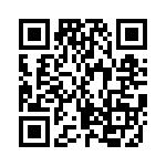 MNR14ERAPJ824 QRCode