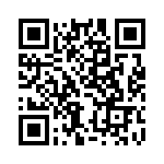 MNR14ERAPJ914 QRCode