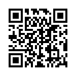 MNR15E0RPJ104 QRCode