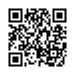 MNR15E0RPJ122 QRCode