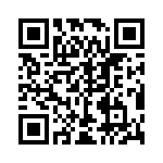 MNR15E0RPJ151 QRCode