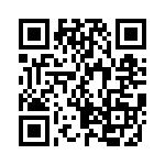 MNR15E0RPJ222 QRCode