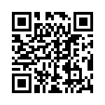 MNR15E0RPJ301 QRCode