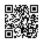 MNR15E0RPJ391 QRCode