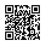 MNR15E0RPJ431 QRCode