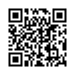 MNR15E0RPJ511 QRCode