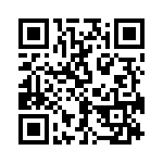 MNR15ERRPJ103 QRCode