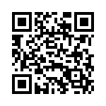 MNR15ERRPJ152 QRCode