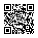 MNR15ERRPJ221 QRCode