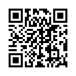 MNR15ERRPJ272 QRCode