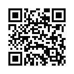 MNR15ERRPJ472 QRCode