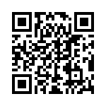 MNR15ERRPJ473 QRCode