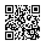 MNR15ERRPJ511 QRCode