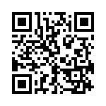 MNR15ERRPJ560 QRCode