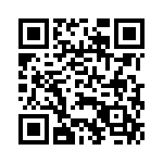 MNR18E0APJ102 QRCode