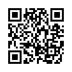 MNR18E0APJ120 QRCode