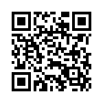 MNR18E0APJ122 QRCode