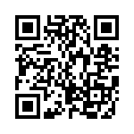 MNR18E0APJ151 QRCode