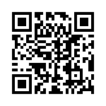 MNR18E0APJ240 QRCode