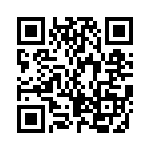 MNR18E0APJ301 QRCode